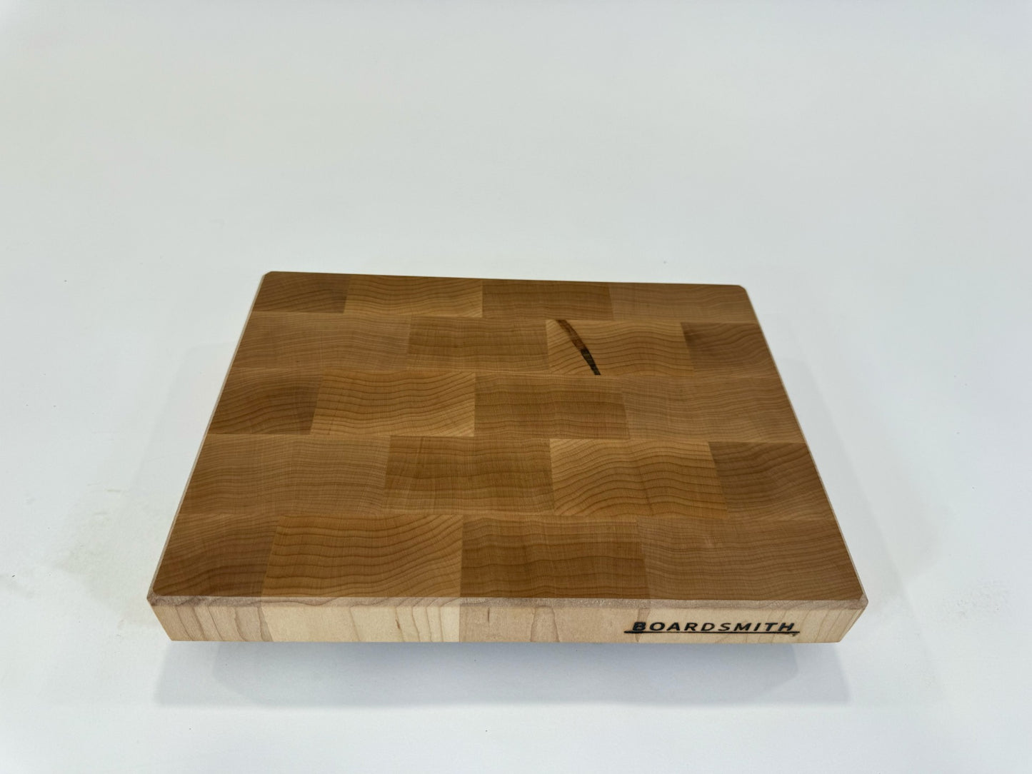 1119 Maple Sidekick 12" x 9" x 1 3/8"