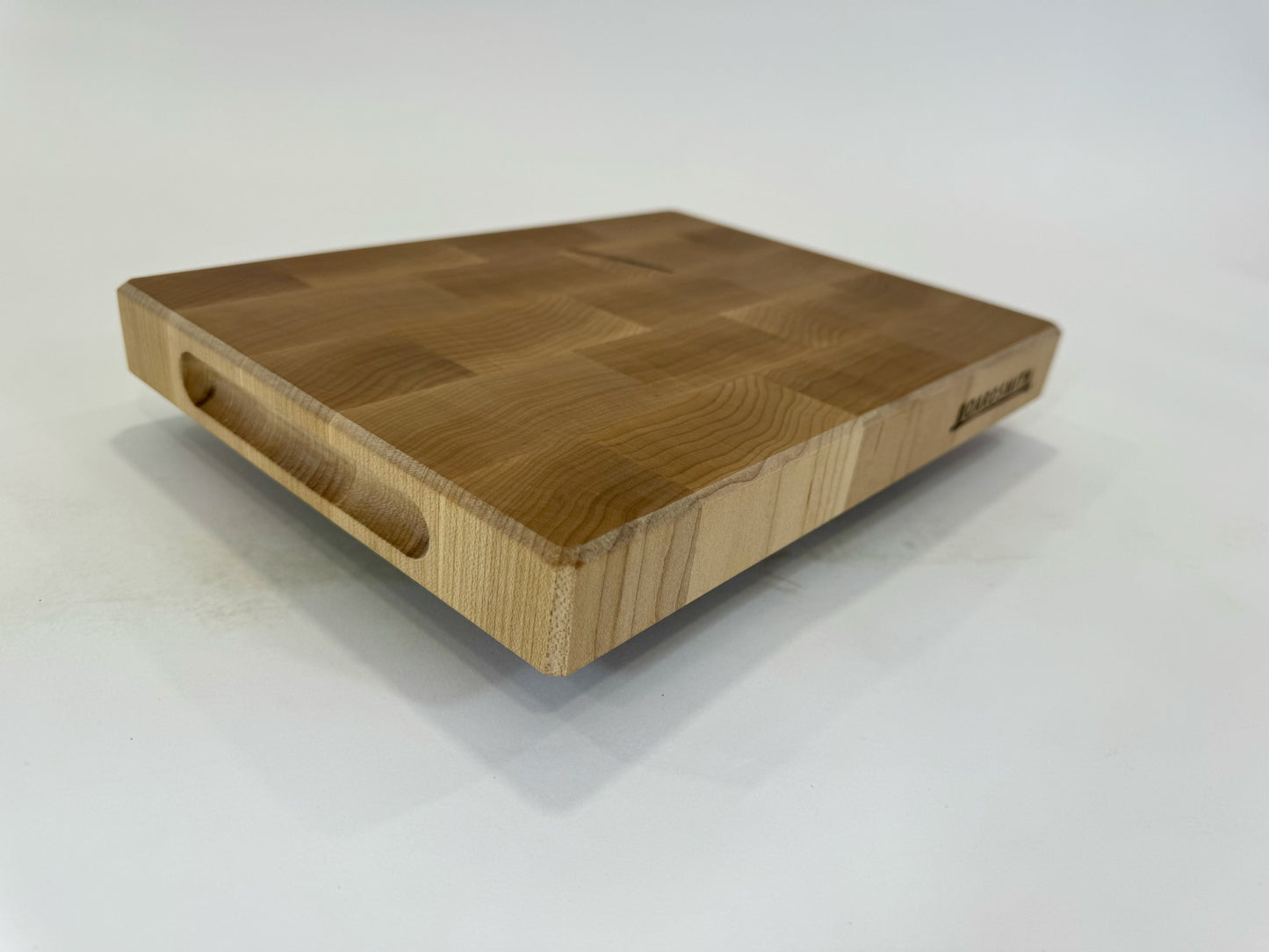 1119 Maple Sidekick 12" x 9" x 1 3/8"