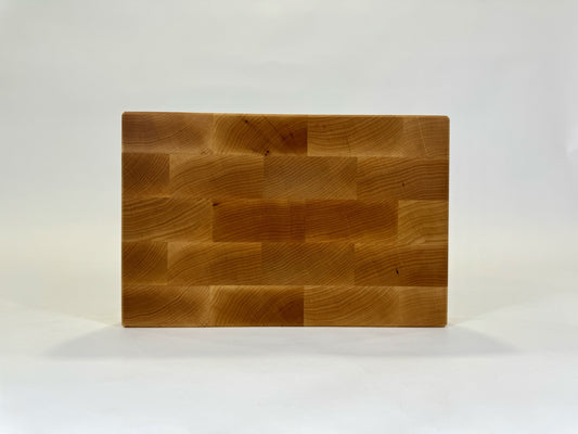 1120 Small Maple 14 x 9 1/2 x 2