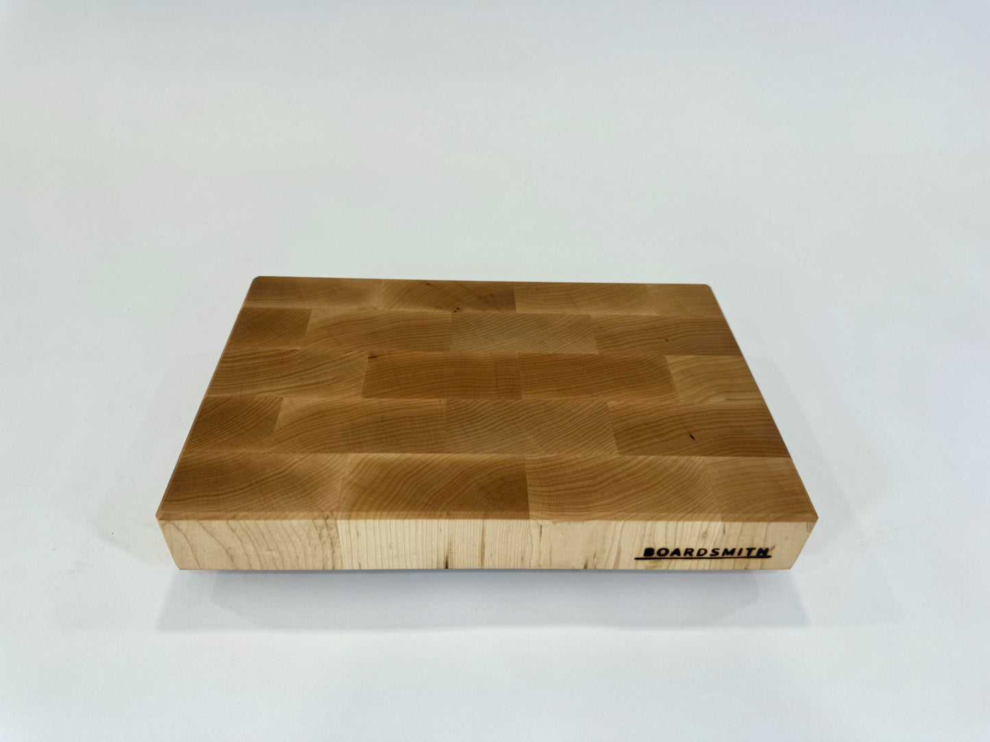 1120 Small Maple 14 x 9 1/2 x 2