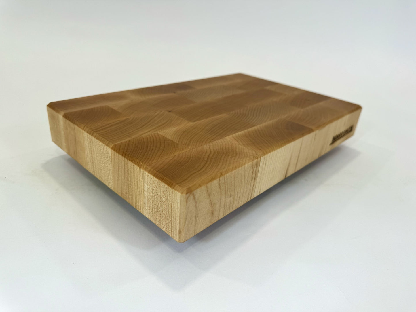 1120 Small Maple 14 x 9 1/2 x 2