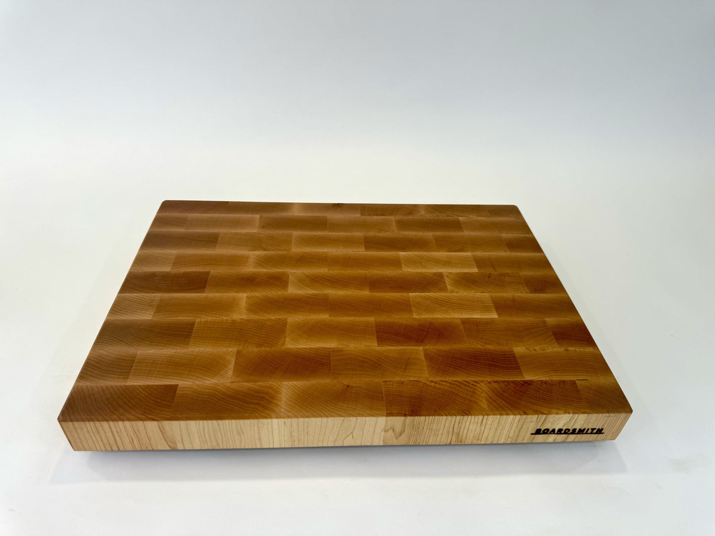 1126 Carolina Cut Maple 16" x 22" x 2"