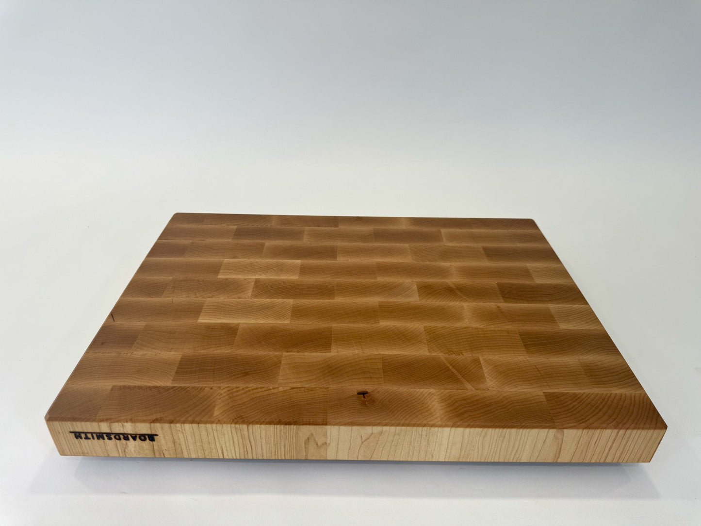 1126 Carolina Cut Maple 16" x 22" x 2"