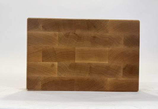 113 Maple 13 3/4 x 8 3/4 x 2