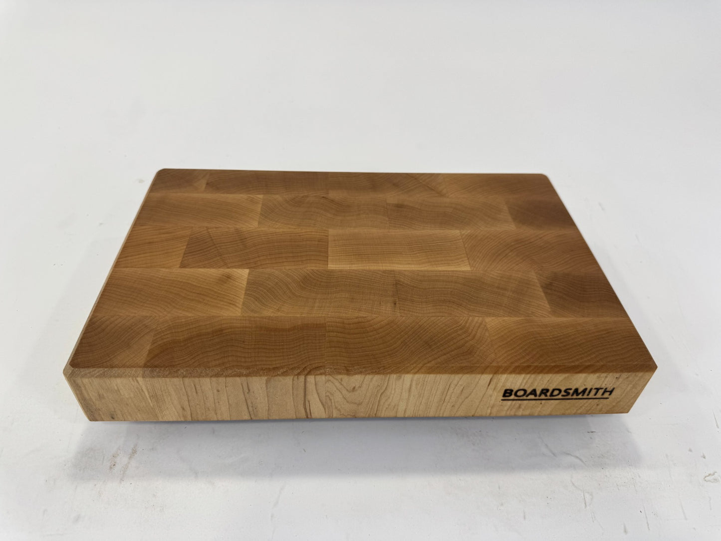 113 Maple 13 3/4 x 8 3/4 x 2