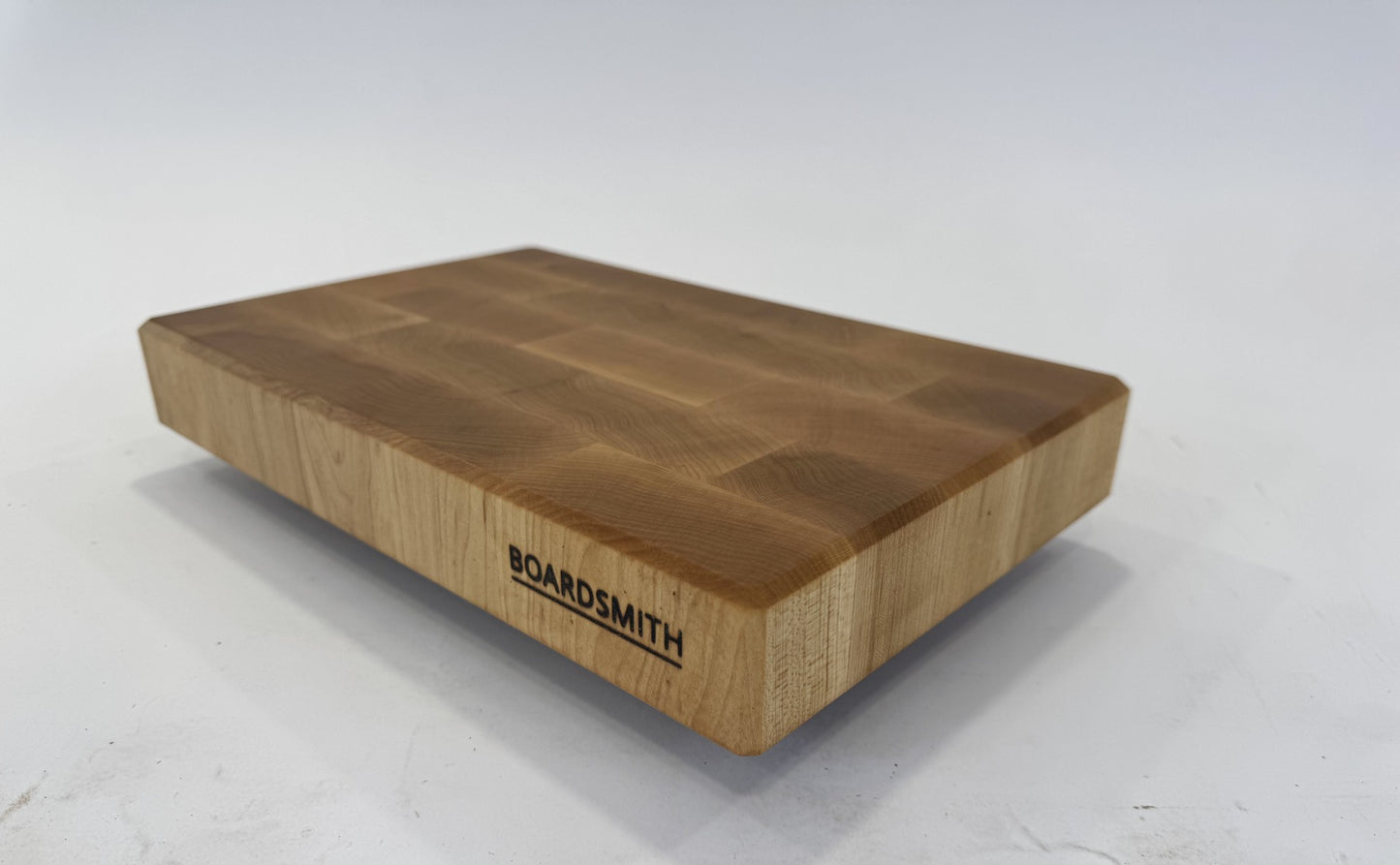 113 Maple 13 3/4 x 8 3/4 x 2