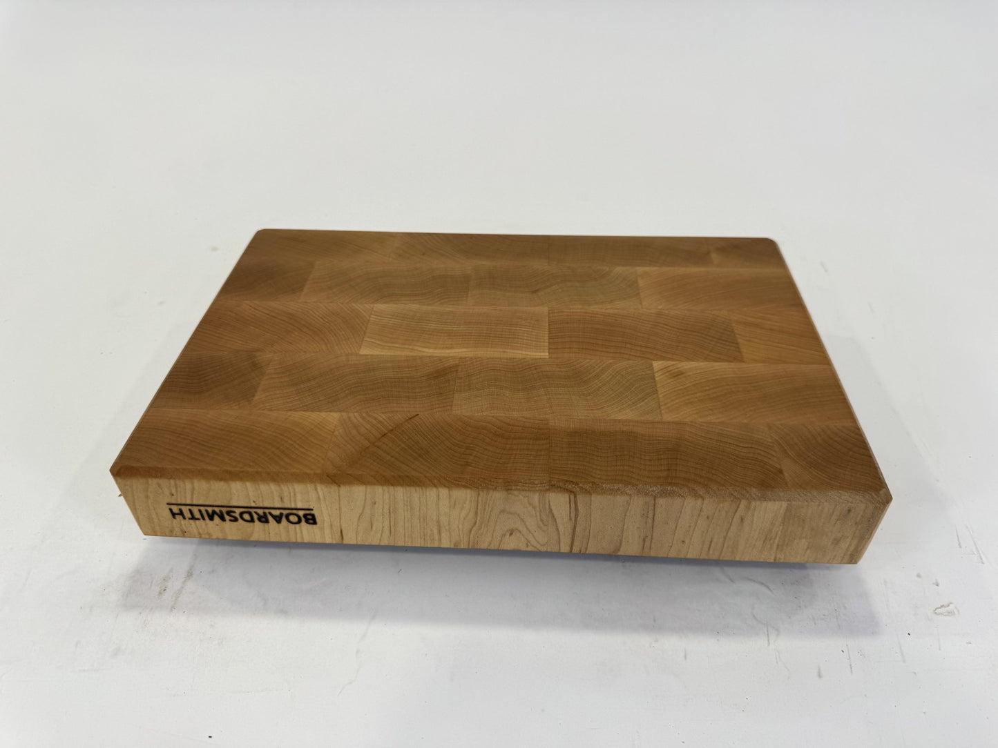 113 Maple 13 3/4 x 8 3/4 x 2