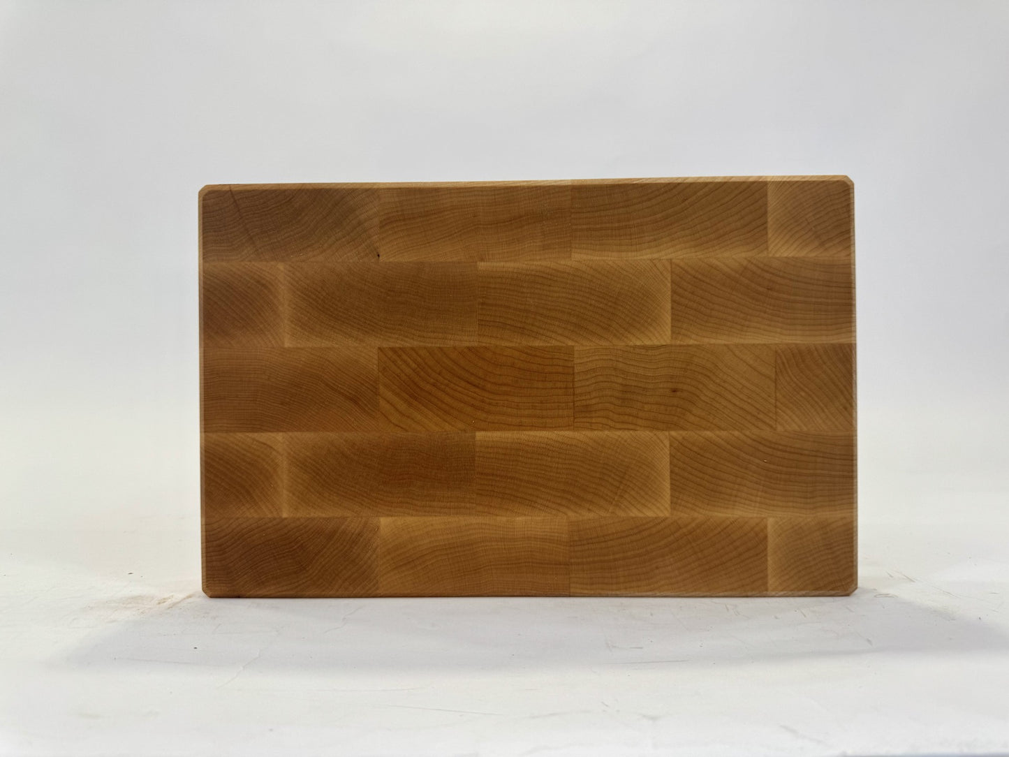 114 Maple 13 3/4 x 8 1/2 x 2