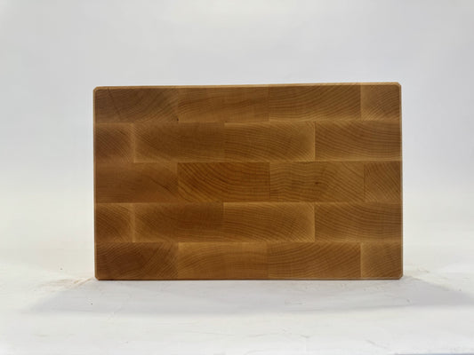 114 Maple 13 3/4 x 8 1/2 x 2