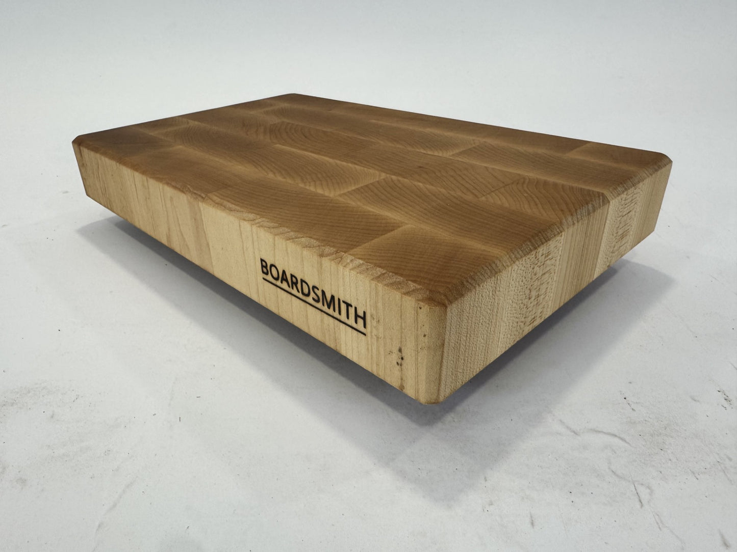 114 Maple 13 3/4 x 8 1/2 x 2