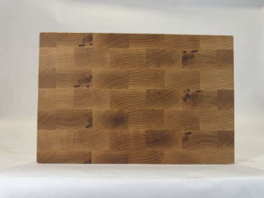 1140 Maple 18 x 12 x 2
