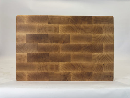 1144 Maple 18 x 12 x 2