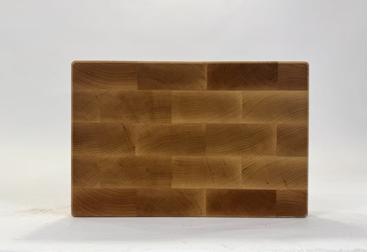 115 Maple 13 3/4 x 9 x 2