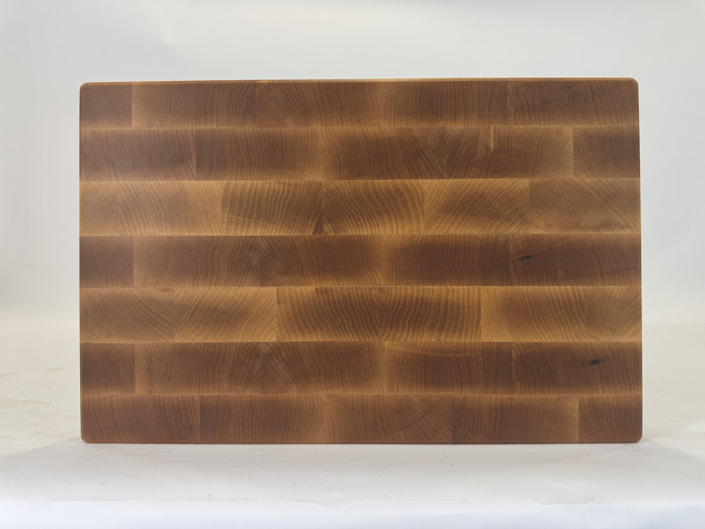 1151 Maple 18 x 12 x 2