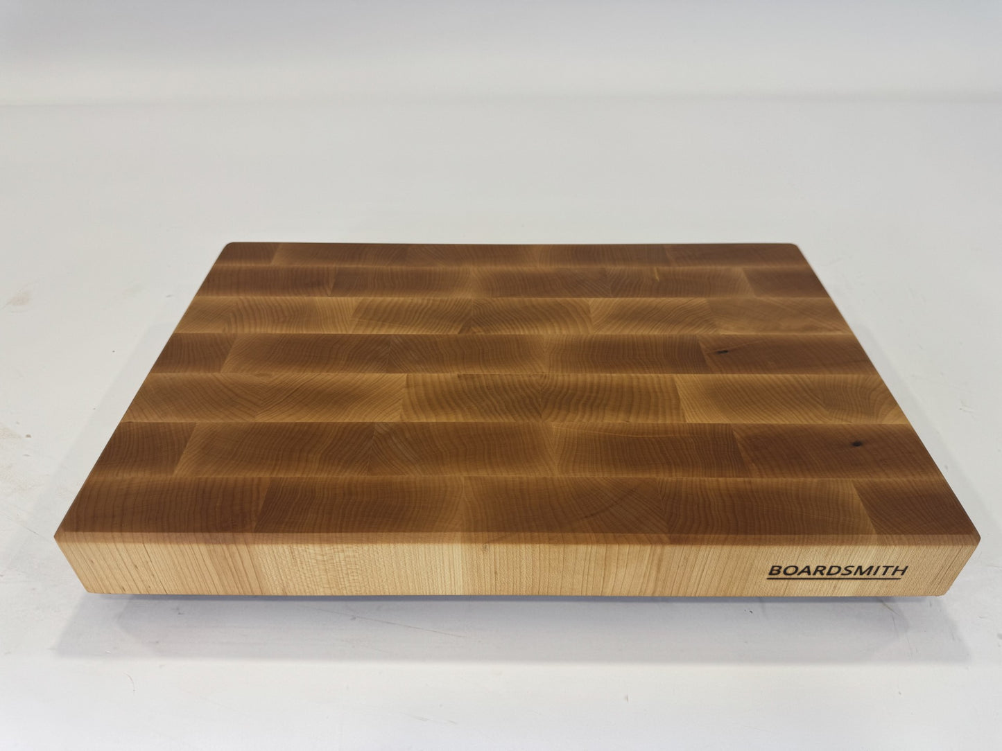 1151 Maple 18 x 12 x 2