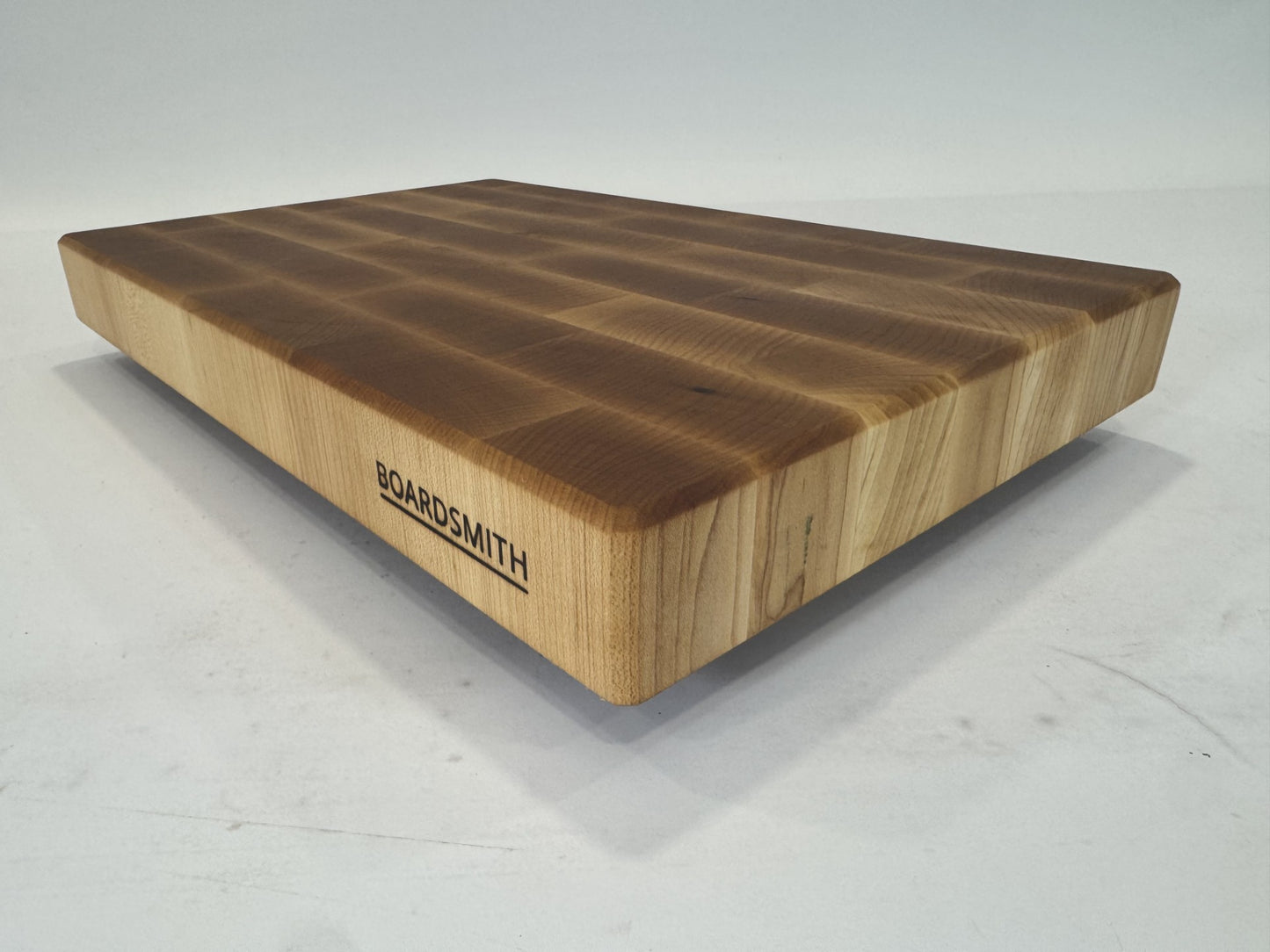 1151 Maple 18 x 12 x 2