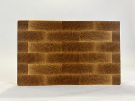 116 Maple 16 x 10 x 2 One-Off