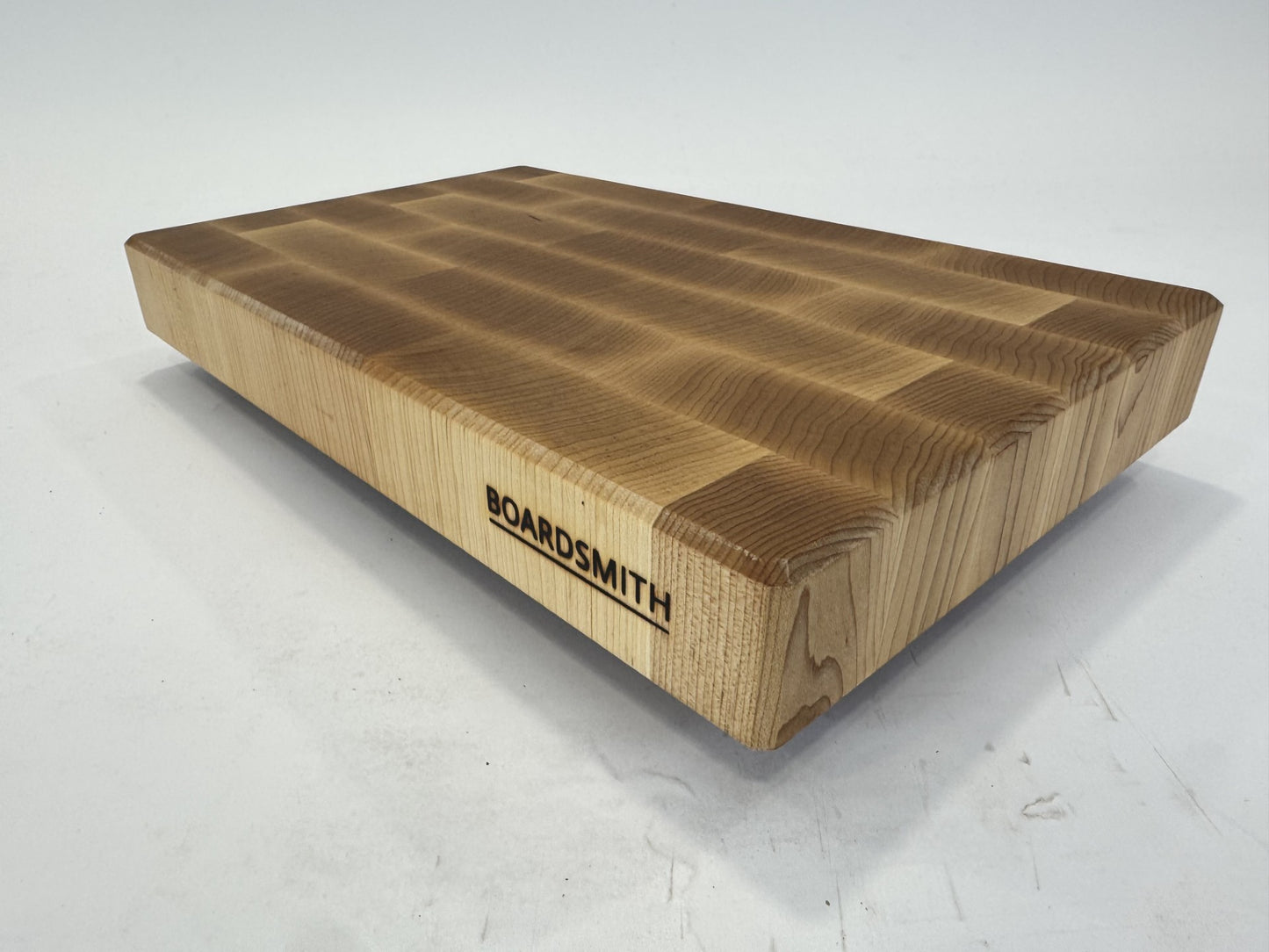 116 Maple 16 x 10 x 2 One-Off