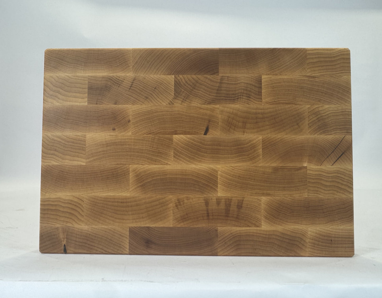 1161 Maple 18 x 12 x 2