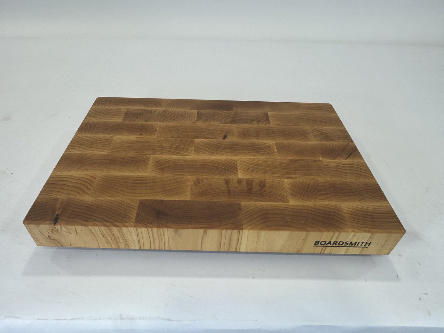 1161 Maple 18 x 12 x 2