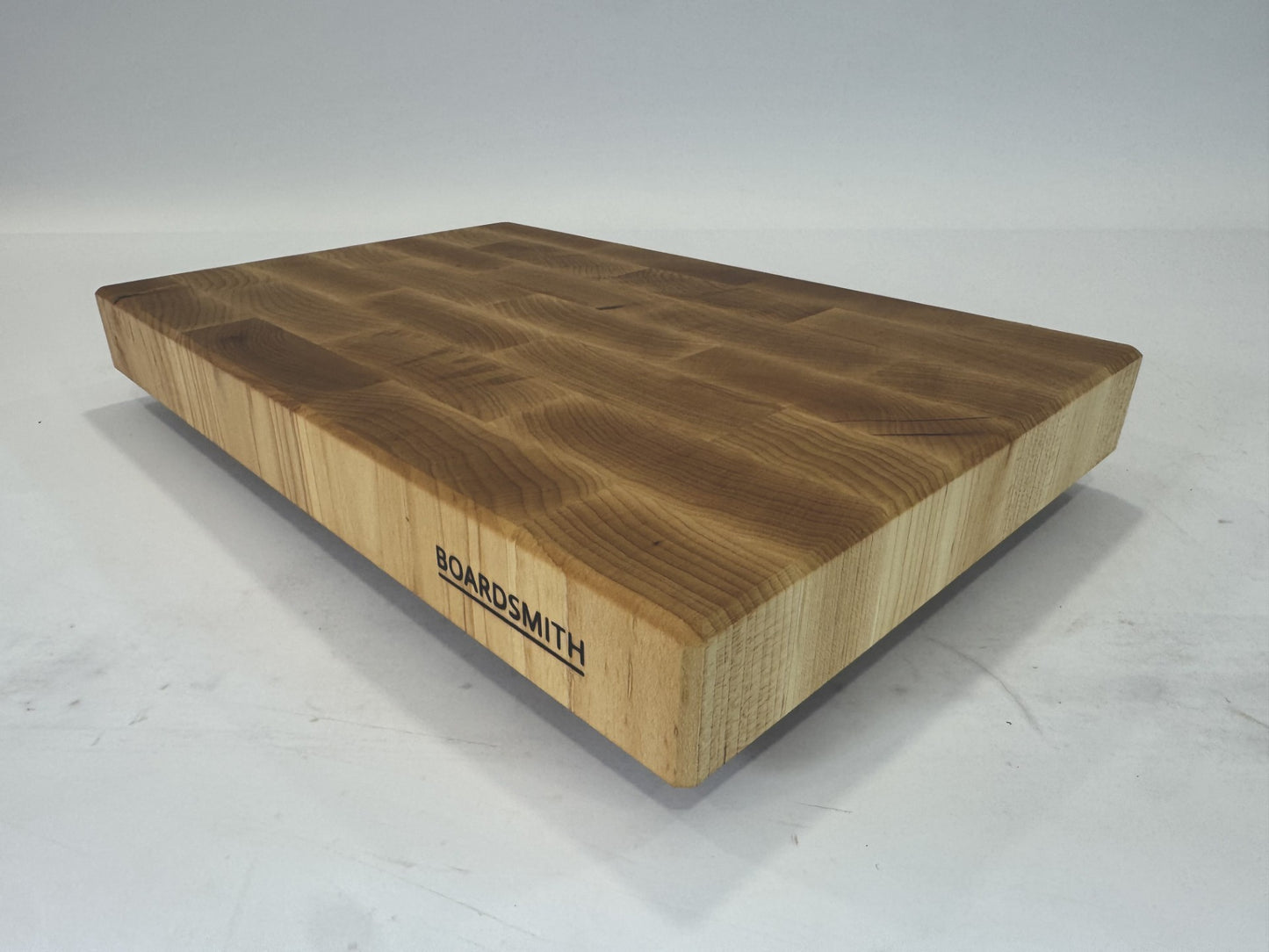 1161 Maple 18 x 12 x 2