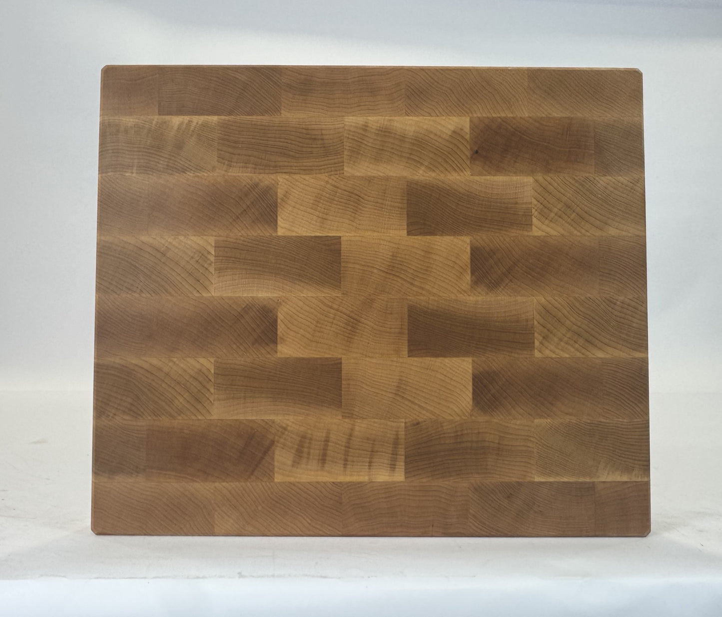 1164 Maple 17 1/2 x 15 x 2