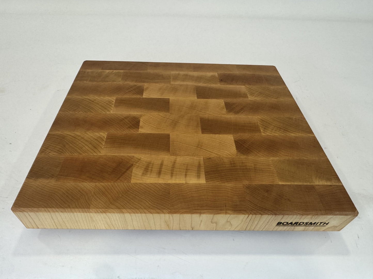 1164 Maple 17 1/2 x 15 x 2