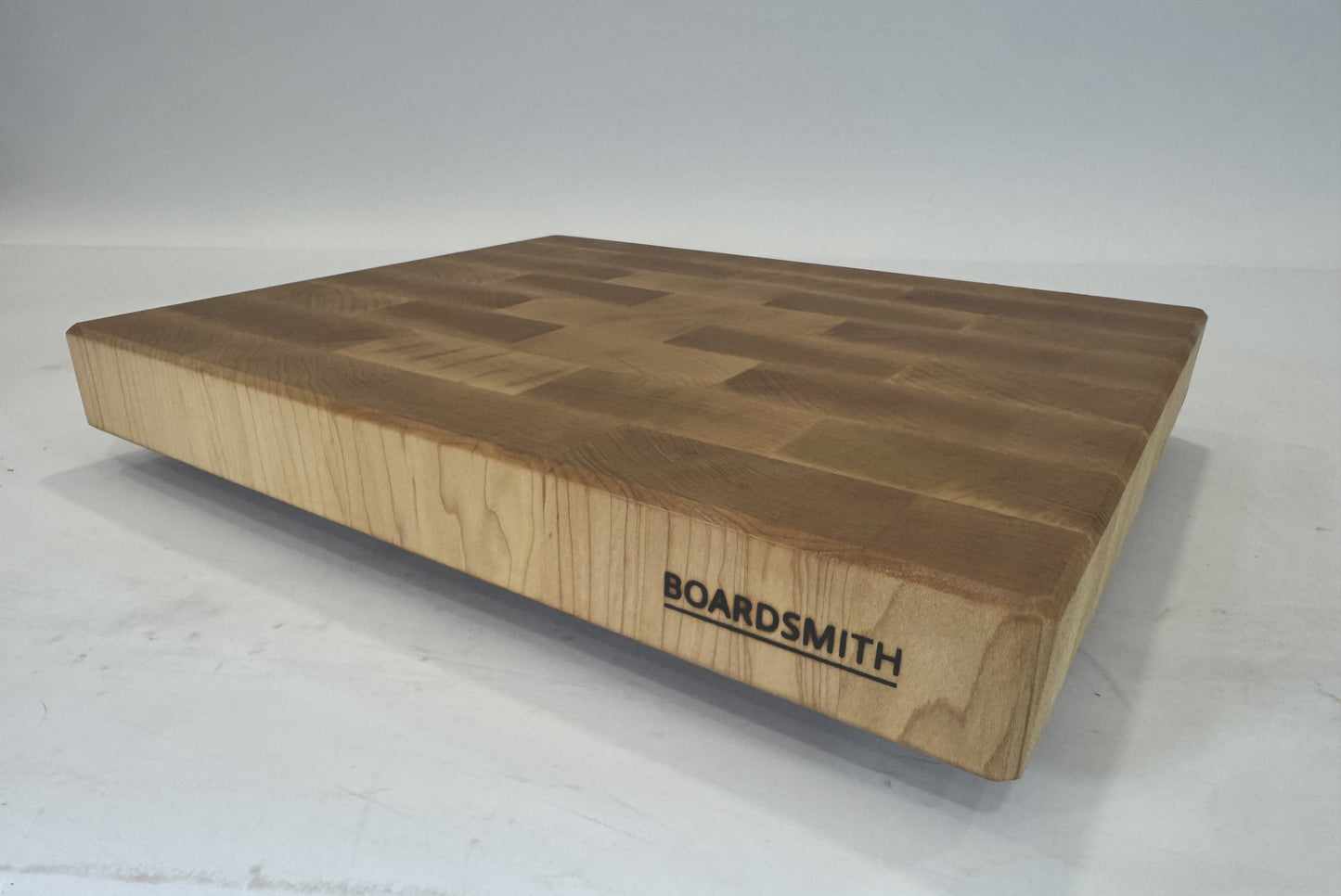 1164 Maple 17 1/2 x 15 x 2