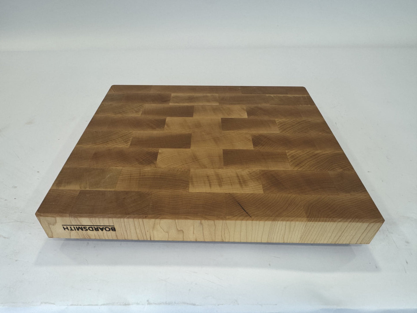 1164 Maple 17 1/2 x 15 x 2