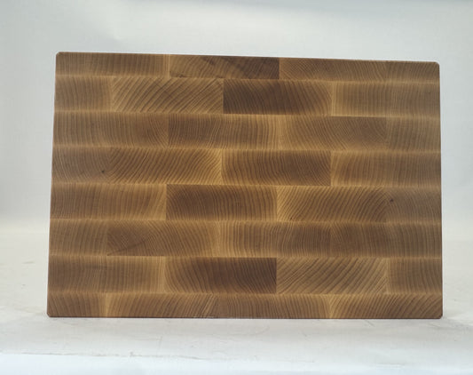 1166 Maple 18 x 12 x 2