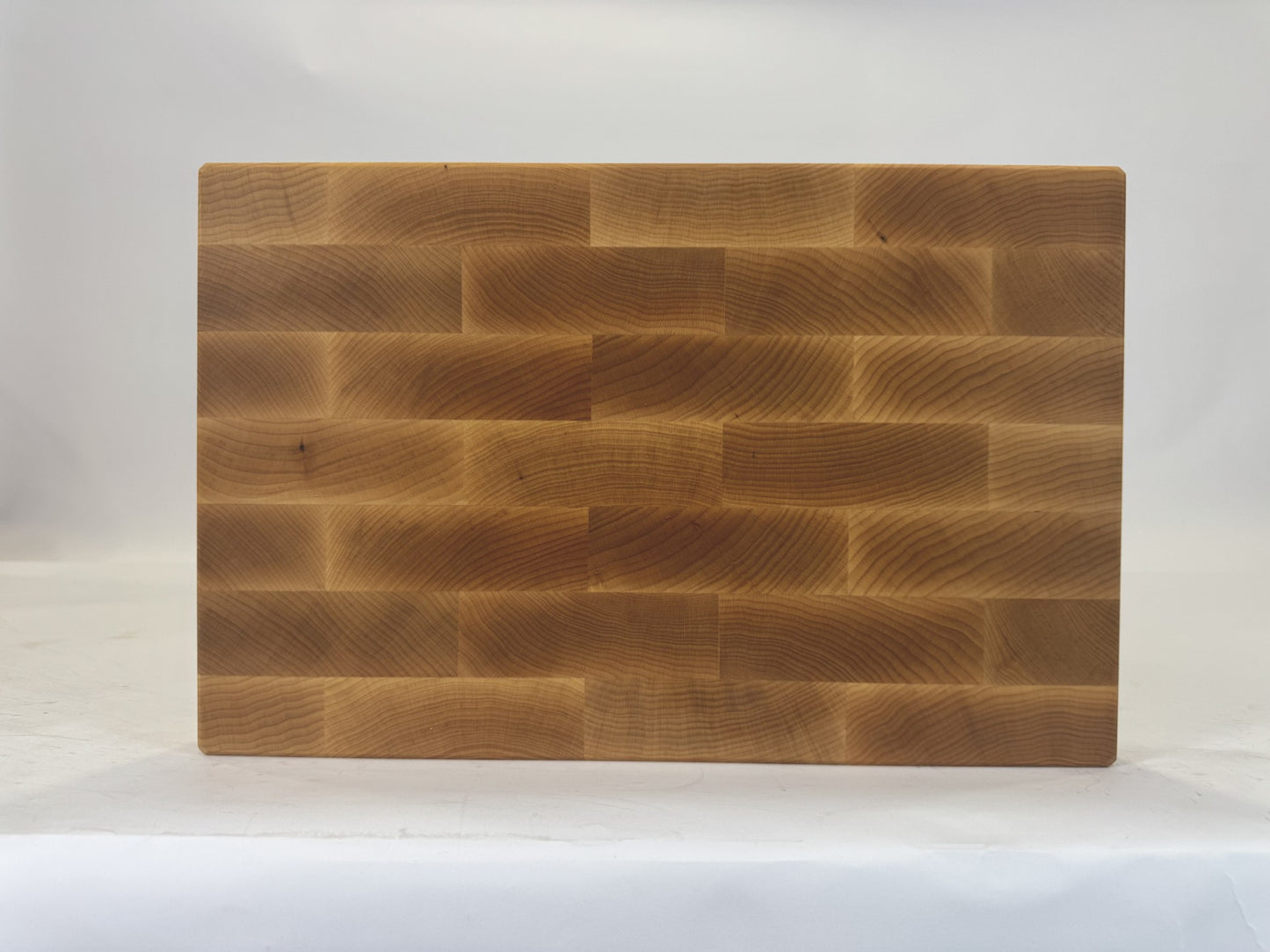 1176 Maple 18 x 12 x 2