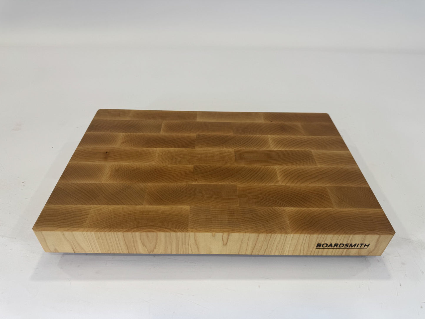 1176 Maple 18 x 12 x 2