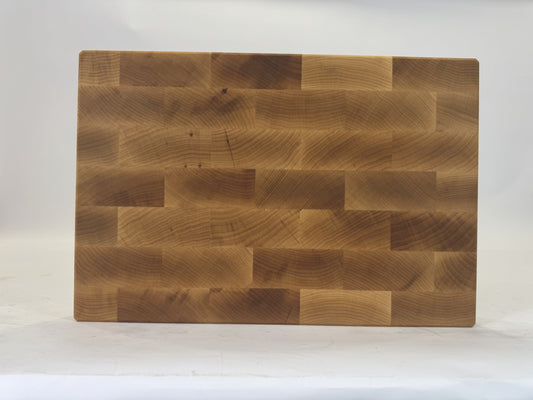 1178 Maple 18 x 12 x 2