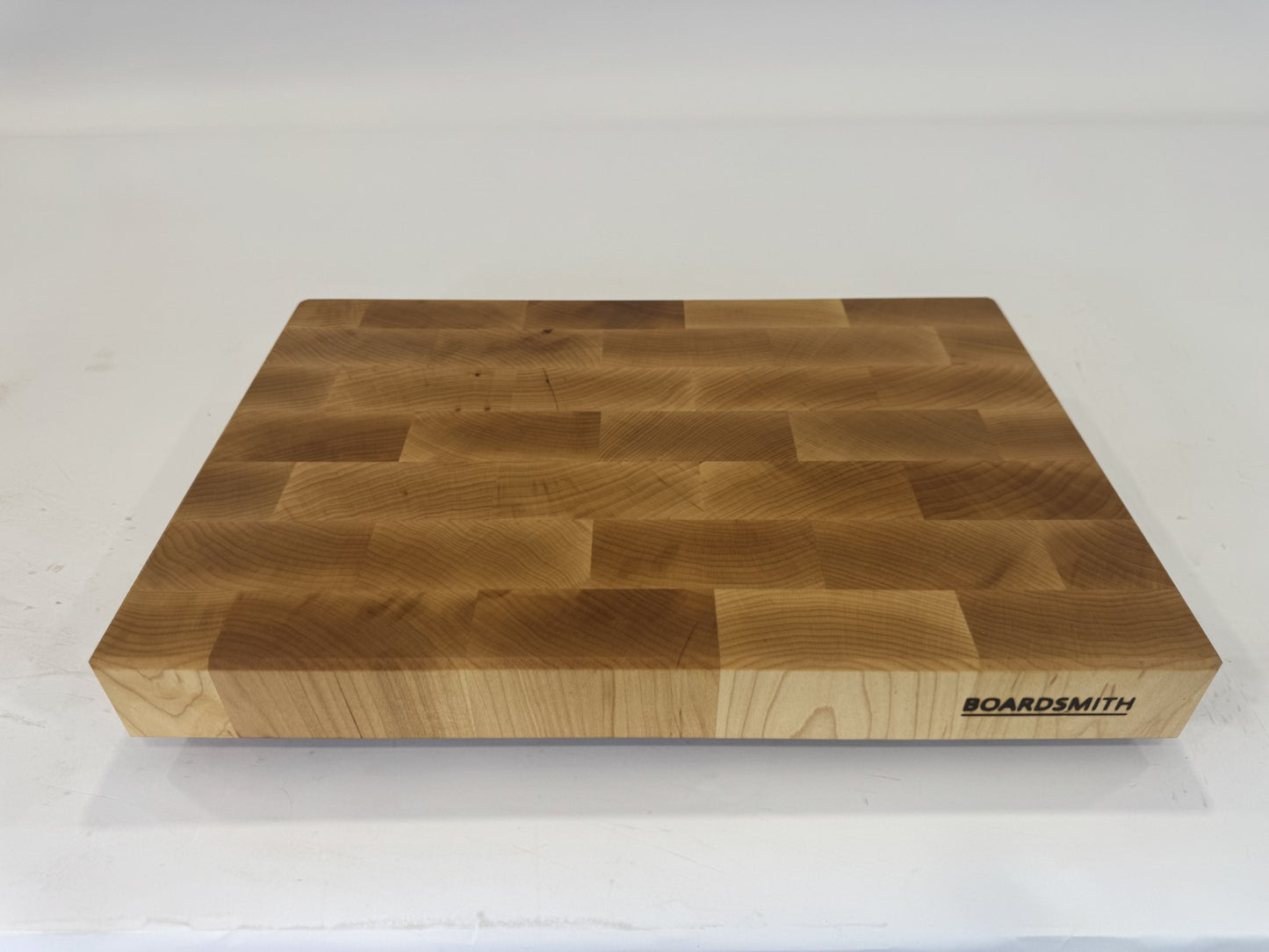 1178 Maple 18 x 12 x 2