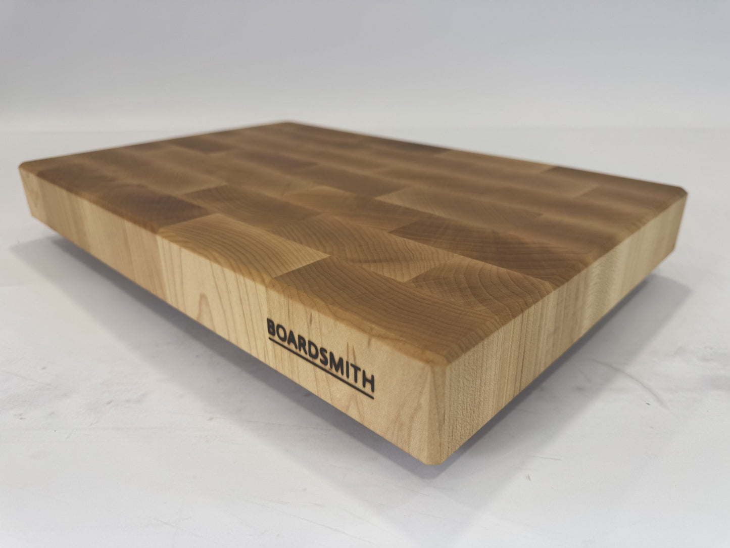 1178 Maple 18 x 12 x 2