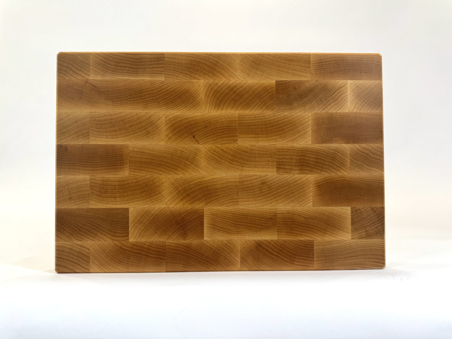 1182 Maple 18 x 12 x 2