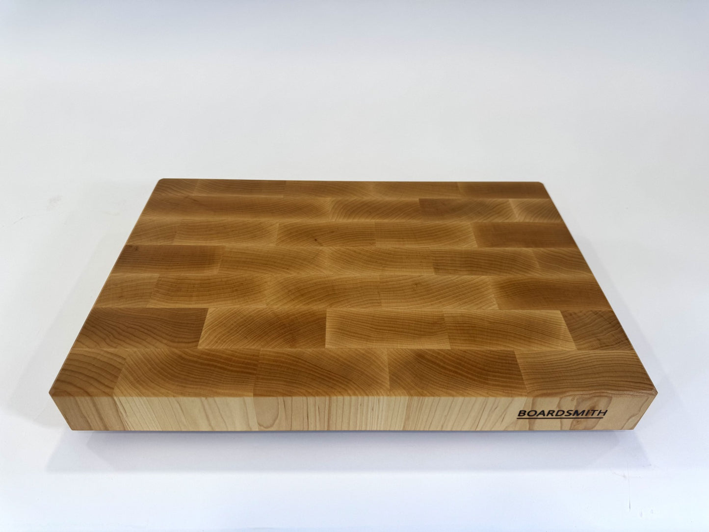 1182 Maple 18 x 12 x 2