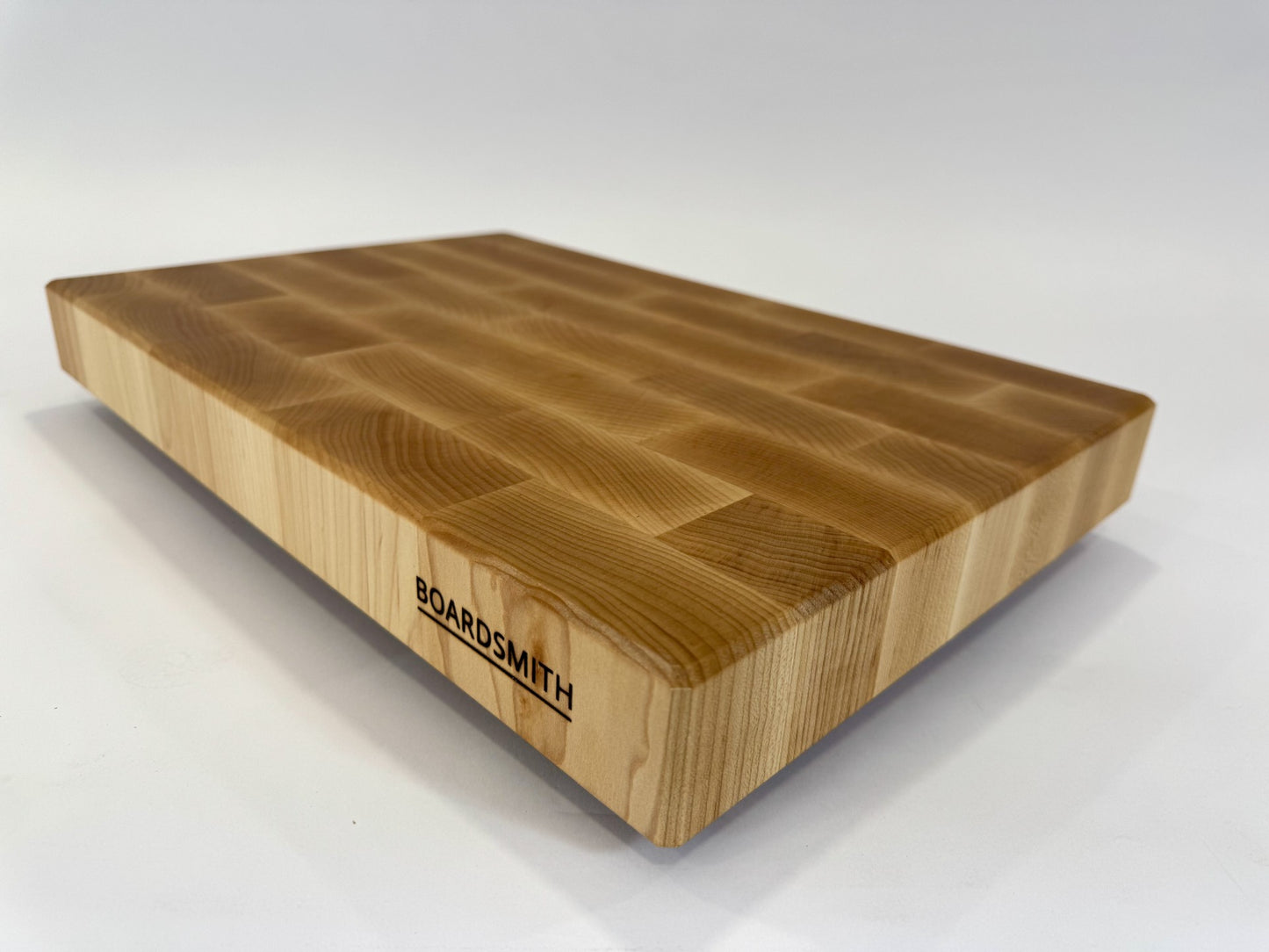 1182 Maple 18 x 12 x 2