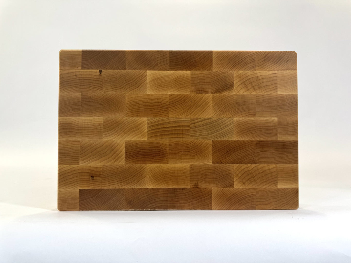 1186 Maple 18 x 12 x 2