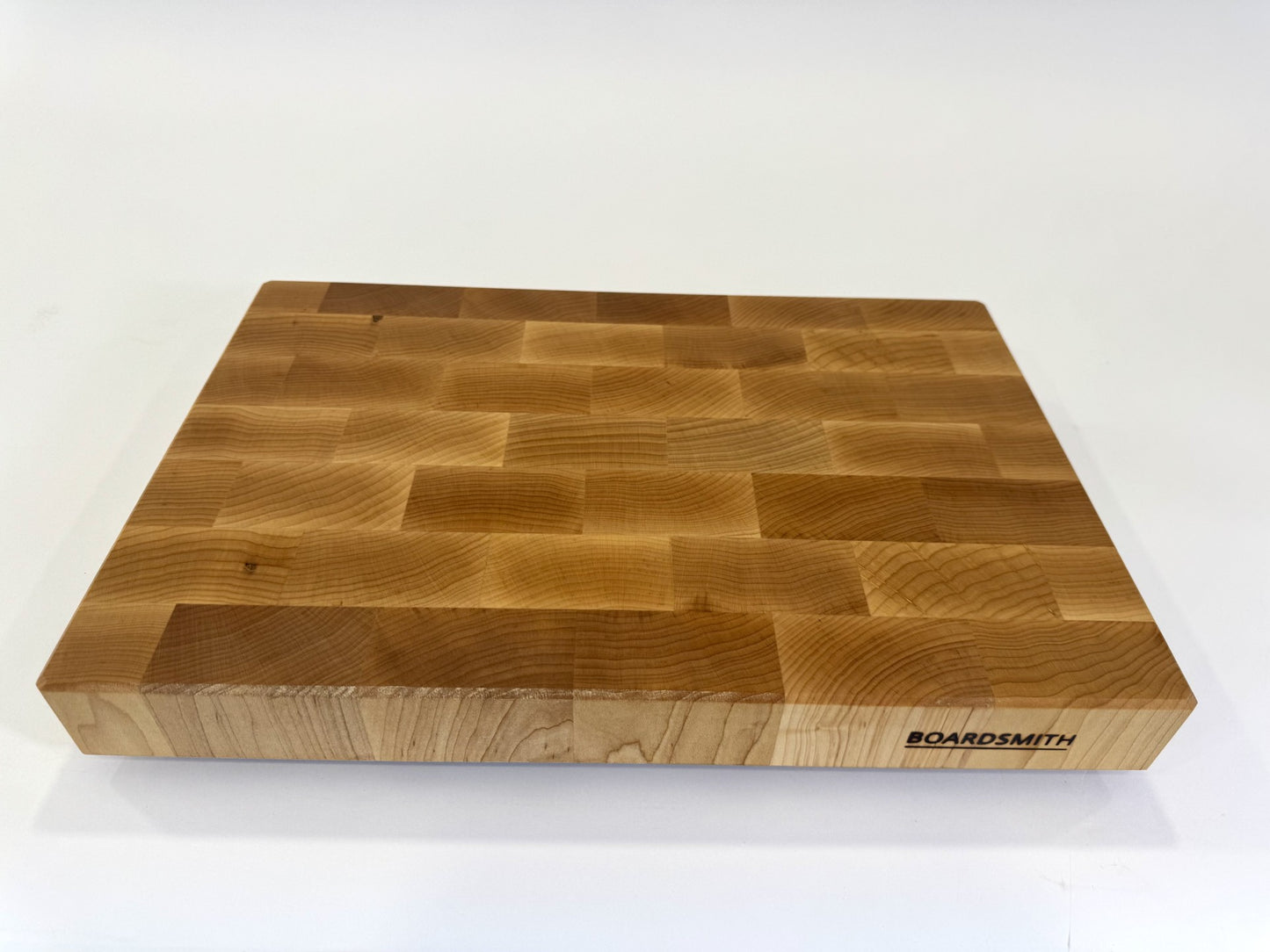 1186 Maple 18 x 12 x 2