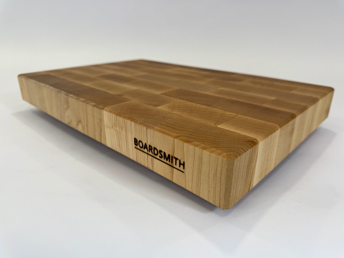 1186 Maple 18 x 12 x 2