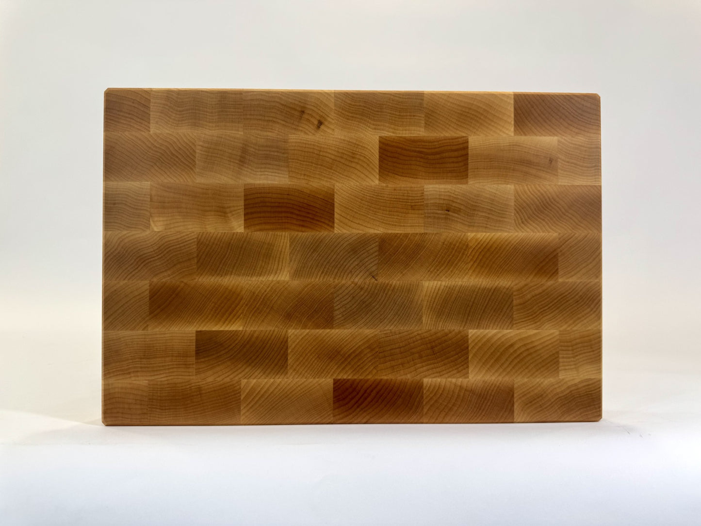 1188 Maple 18 x 12 x 2