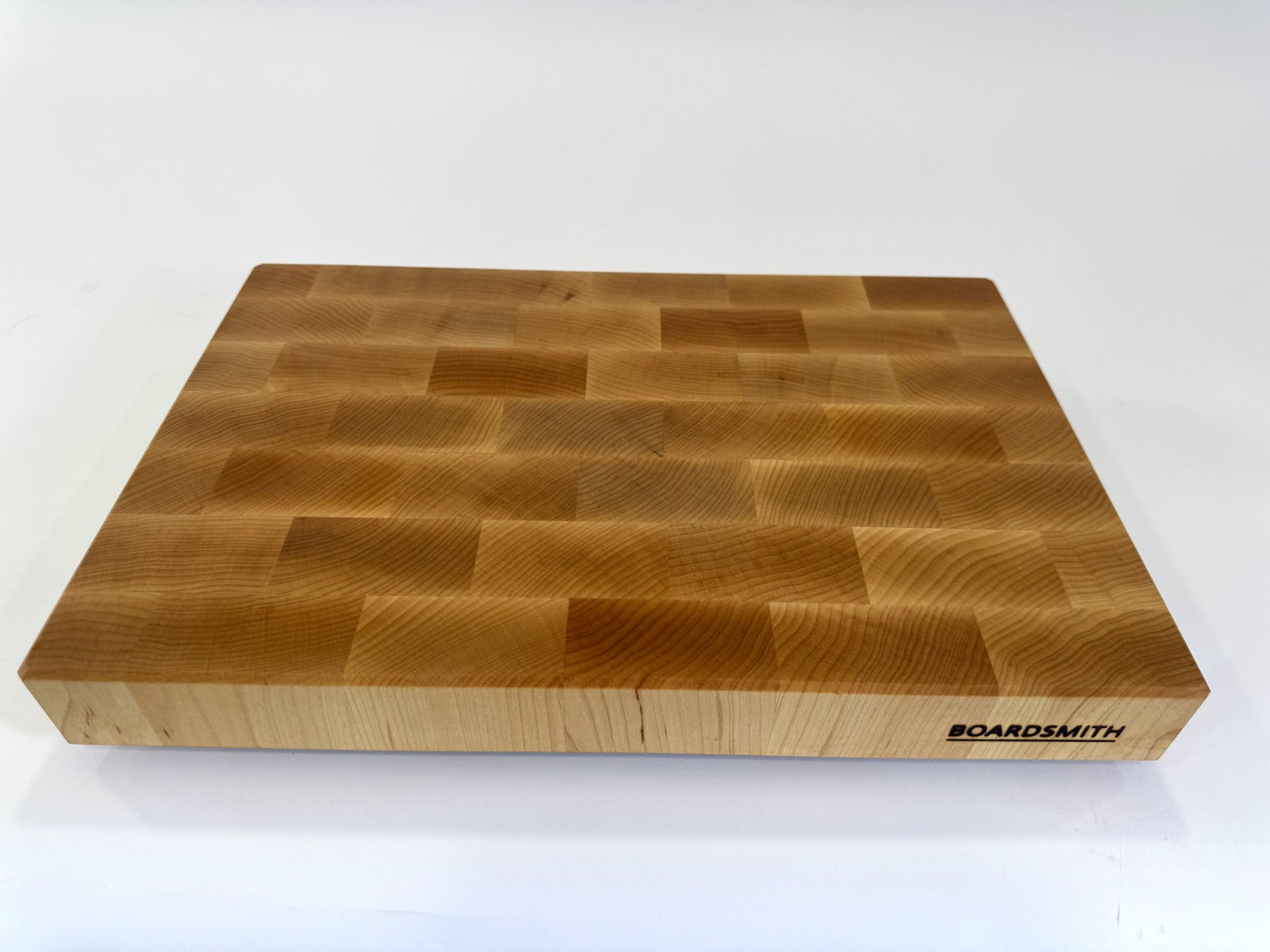 1188 Maple 18 x 12 x 2