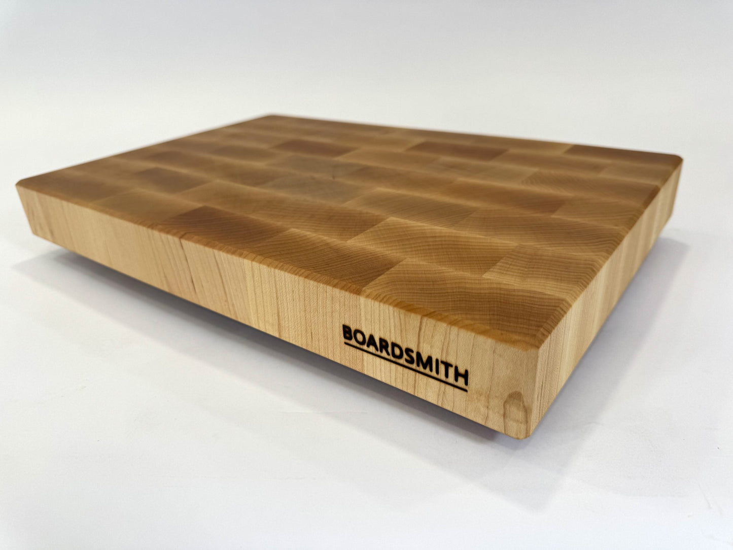 1188 Maple 18 x 12 x 2