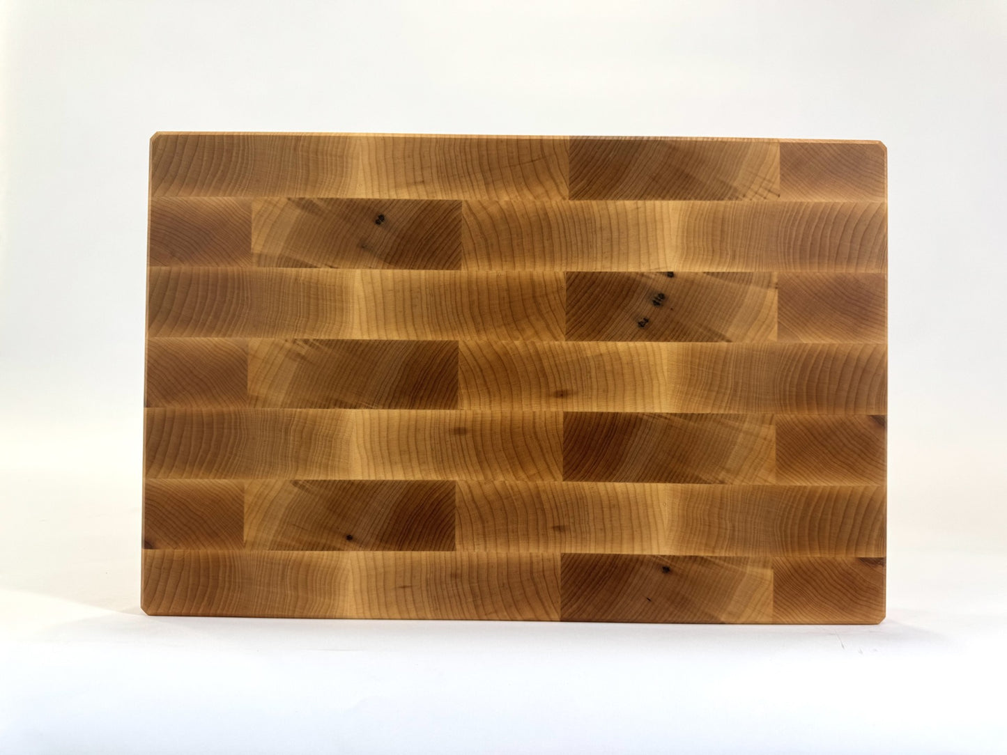 1190 Maple 18 x 12 x 2
