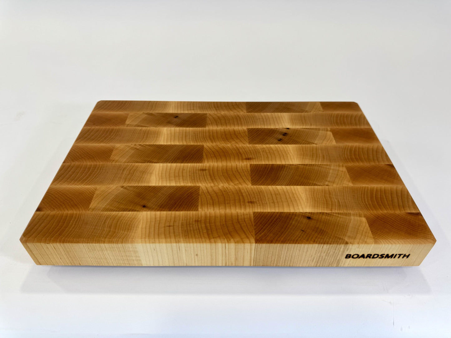 1190 Maple 18 x 12 x 2