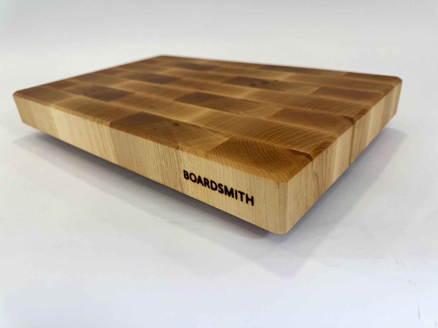 1190 Maple 18 x 12 x 2