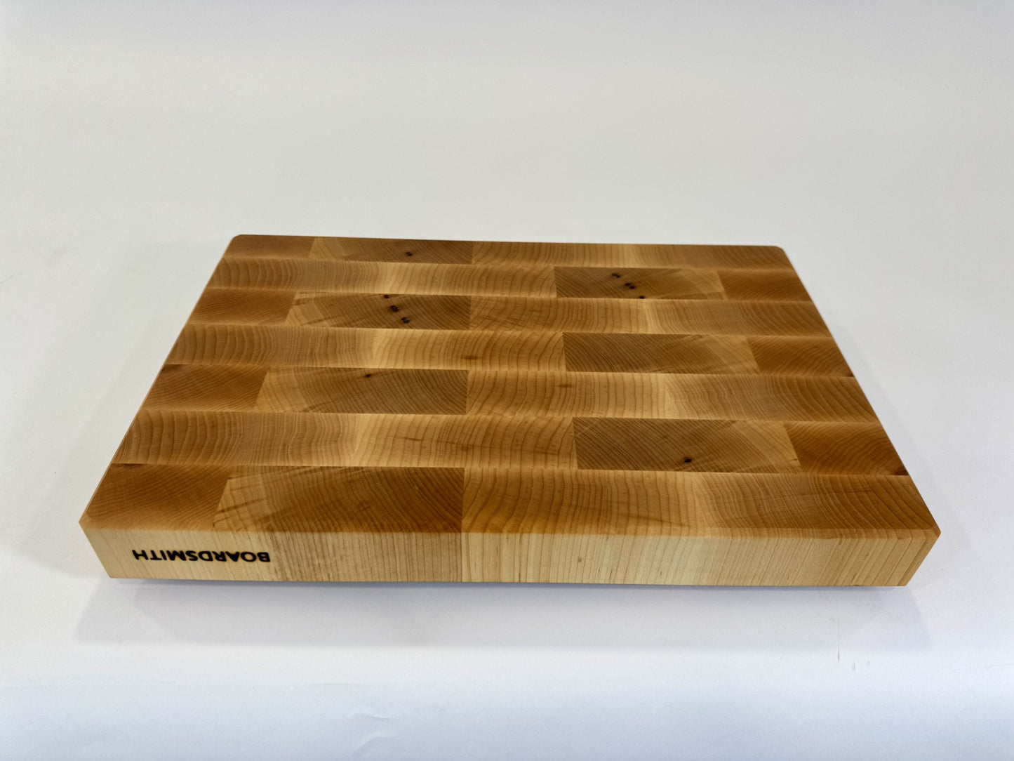 1190 Maple 18 x 12 x 2