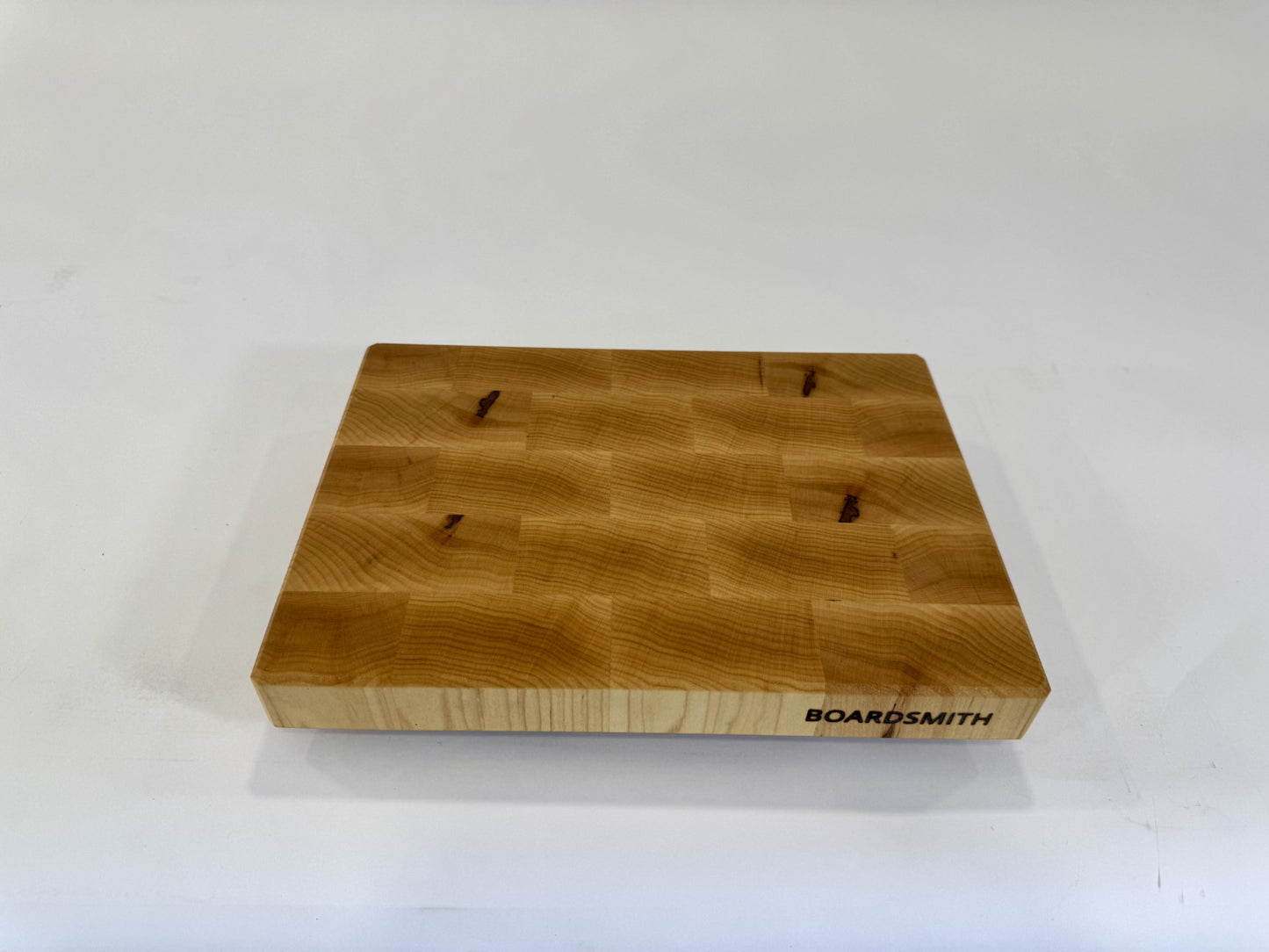 1193 Maple 12" x 9" x 1.5" - 9 In Stock