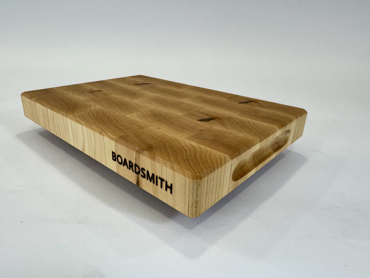 1193 Maple 12" x 9" x 1.5" - 9 In Stock